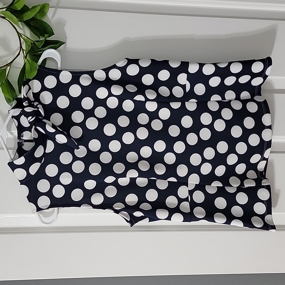 NY&C Woman's Shirt
